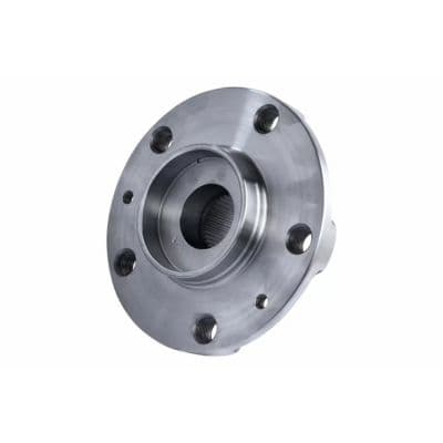 Stainless Steel 317l Weld Neck Flange Stainless Steel 317l Weld Neck Flange