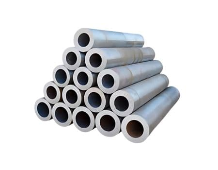 Astm A213 T9 Alloy Steel Seamless Pipe Astm A213 T9 Alloy Steel Seamless Pipe