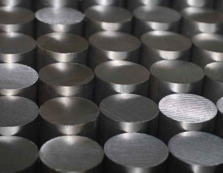 15 5ph H1150 Round Bar 15 5ph H1150 Round Bar