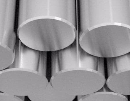 15 5ph H900 Round Bar 15 5ph H900 Round Bar