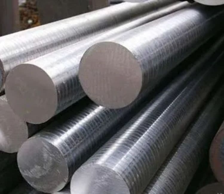 15 5ph Round Bars 15 5ph Round Bars - 15 5 Ph Round Bars Supplier India