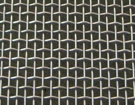 Monel 400 Wire Mesh Supplier India.jpg Monel 400 Wire Mesh Supplier India.jpg