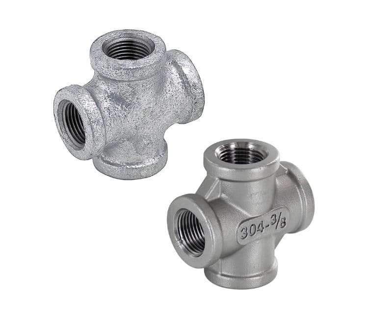 Cross Pipe Fittings Manufacturer.jpg Cross Pipe Fittings Manufacturer.jpg