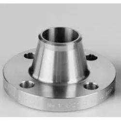 Stainless Steel 310h Blind Flanges Stainless Steel 310h Blind Flanges