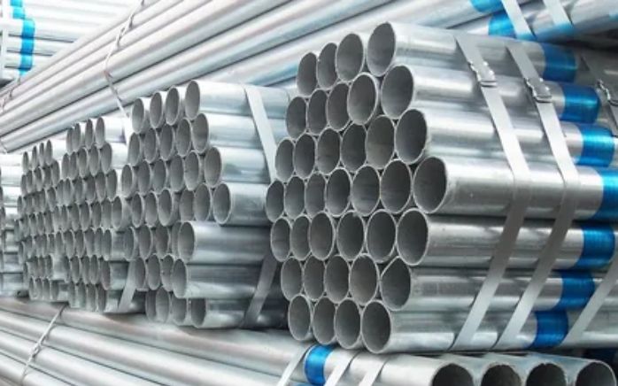 Box Pipes Supplier In Dubai Box Pipes Supplier In Dubai