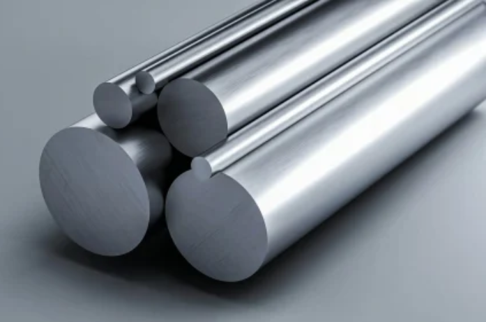 17crnimo6 Alloy Steel Round Bar Manufacturer India.png 17crnimo6 Alloy Steel Round Bar Manufacturer India.png