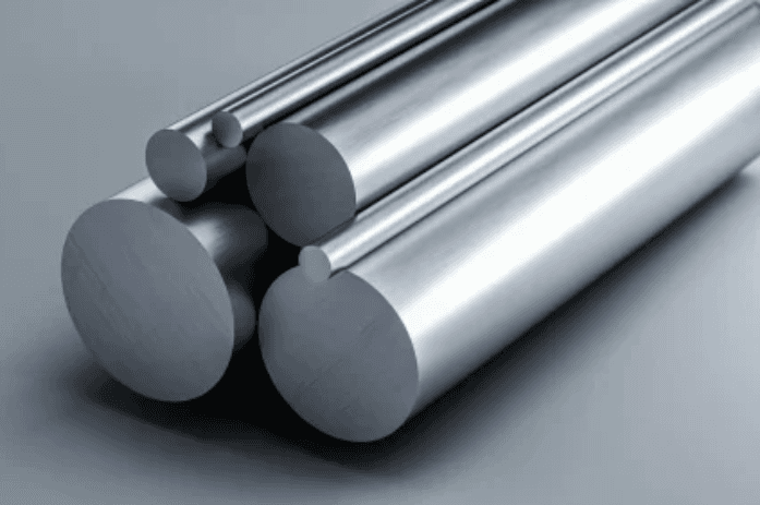 17crnimo6 Alloy Steel Round Bar Manufacturer India.png 17crnimo6 Alloy Steel Round Bar Manufacturer India.png