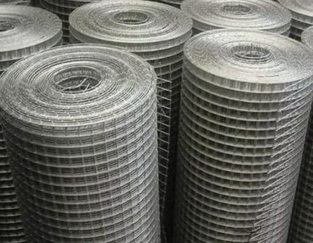 Welded Wire Mesh Supplier In Saudi Arabia | Astm A1064 & Astm A185 Standard Wire Mesh Welded Wire Mesh Supplier In Saudi Arabia | Astm A1064 & Astm A185 Standard Wire Mesh