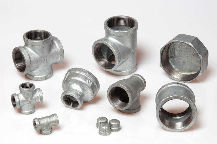Forged Pipe Fitting Supplier Forged Pipe Fitting Supplier - Forged Pipe Fitting Suppliers In Dubai