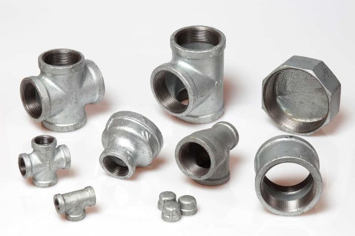 Forged Pipe Fitting Suppliers In Dubai Forged Pipe Fitting Suppliers In Dubai