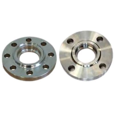 Stainless Steel 348h Slip On Flanges Stainless Steel 348h Slip On Flanges
