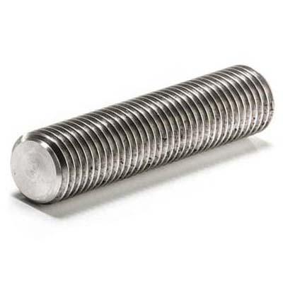 Stud Full Threaded Stud Full Threaded