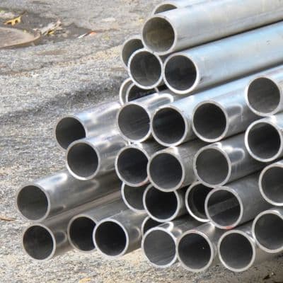 Stainless Steel 304 Electro Polished Seamless Pipe Stainless Steel 304 Electro Polished Seamless Pipe