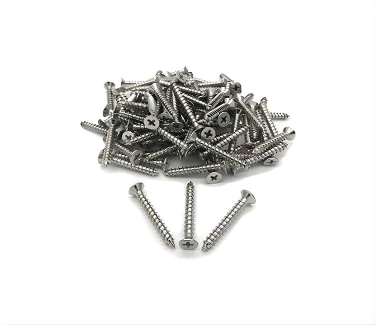 Screws Supplier In India.jpg Screws Supplier In India.jpg