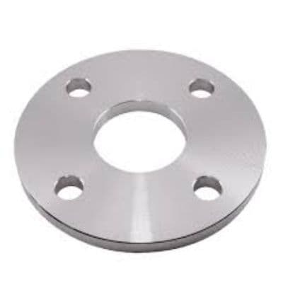 Stainless Steel 347h Slip On Flanges Stainless Steel 347h Slip On Flanges