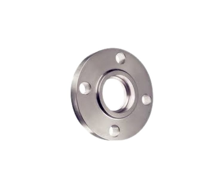 Socket weld flanges manufacturer in india Socket weld flanges manufacturer in india