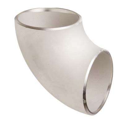 Elbow Fittings Elbow Fittings