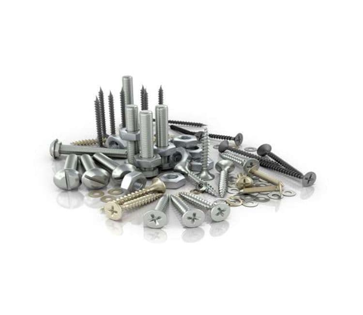 Fasteners Supplier In Qatar.jpg Fasteners Supplier In Qatar.jpg