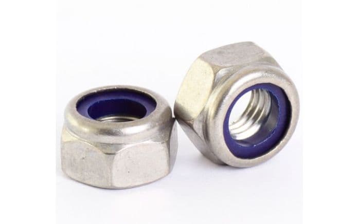 2 Way Lock Nuts Supplier In Dubai 2 Way Lock Nuts Supplier In Dubai