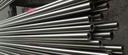 Stainless Steel Seamless Pipes Manufacturer