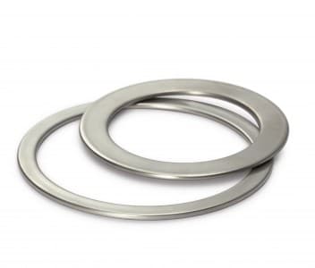 316 Stainless Steel Ring Joint Gasket 316 Stainless Steel Ring Joint Gasket