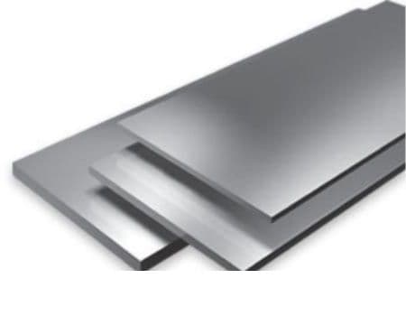 2014 T6 Cold Rolled Aluminium Sheets.jpg 2014 T6 Cold Rolled Aluminium Sheets.jpg