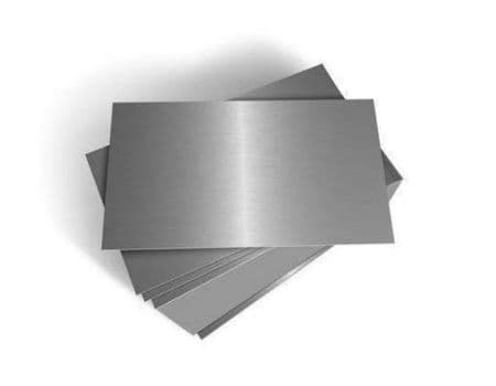 2014 T6 Hot Rolled Aluminium Sheets.jpg 2014 T6 Hot Rolled Aluminium Sheets.jpg