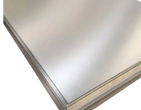 2024 T6 Hot Rolled Aluminium Sheets.jpg 2024 T6 Hot Rolled Aluminium Sheets.jpg