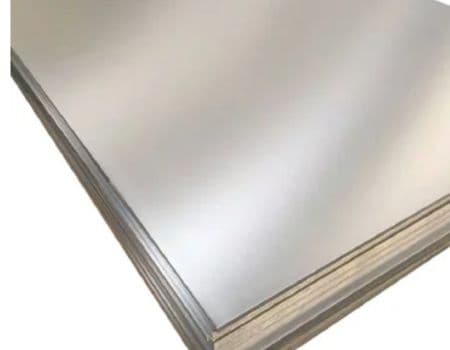 2024 T6 Hot Rolled Aluminium Sheets.jpg 2024 T6 Hot Rolled Aluminium Sheets.jpg