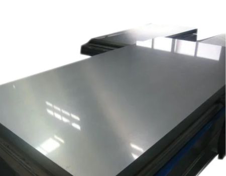 2024 T6 Polished Aluminium Sheets.jpg 2024 T6 Polished Aluminium Sheets.jpg
