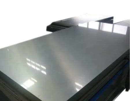 2024 T6 Polished Aluminium Sheets.jpg 2024 T6 Polished Aluminium Sheets.jpg