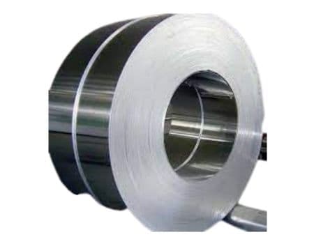 2025 Aluminium Slitting Coil 2025 Aluminium Slitting Coil