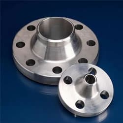 Stainless Steel 304 Slip On Flange Stainless Steel 304 Slip On Flange