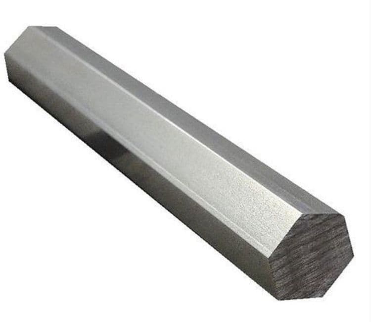 Stainless Steel Hex Bar Exporter In Uae, Grades 304, 316, 316l, 321, 410 & 430 | High Quality Industrial Material, Astm Standard Stainless Steel Hex Bar Exporter In Uae, Grades 304, 316, 316l, 321, 410 & 430 | High Quality Industrial Material, Astm Standard