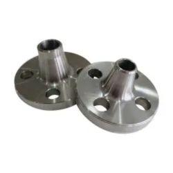 Stainless Steel 310h Weld Neck Flanges Stainless Steel 310h Weld Neck Flanges