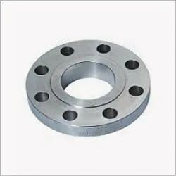 Stainless Steel 310h Flanges Stainless Steel 310h Flanges