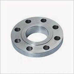 Stainless Steel 310h Flanges Supplier In India Stainless Steel 310h Flanges Supplier In India