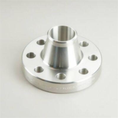 Stainless Steel Socket Weld Flange Stainless Steel Socket Weld Flange