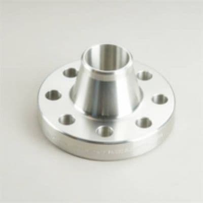 Stainless Steel Socket Weld Flange Stainless Steel Socket Weld Flange