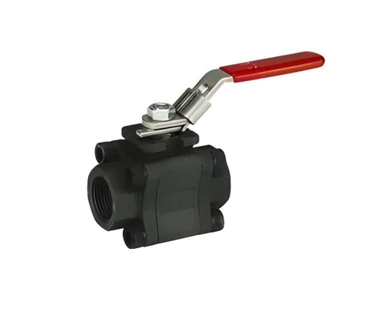 Carbon Steel Ball Valve Supplier In Qatar | Api 6d Api 608 Industrial Valve Carbon Steel Ball Valve Supplier In Qatar | Api 6d Api 608 Industrial Valve