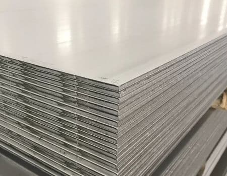 Stainless Steel Sheet Supplier In Uae, Astm A240 304 Grade Corrosion Resistant Ss Sheets Stainless Steel Sheet Supplier In Uae, Astm A240 304 Grade Corrosion Resistant Ss Sheets