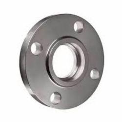 Titanium Gr 3 Flanges Titanium Gr 3 Flanges - Titanium Gr 3 Flanges Supplier In India