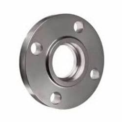 Titanium Gr 3 Flanges Supplier In India Titanium Gr 3 Flanges Supplier In India
