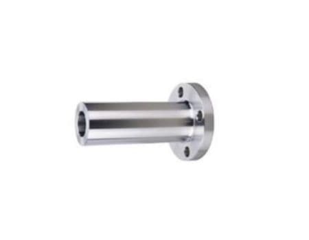 Stainless Steel Long Weld Neck Flanges Stainless Steel Long Weld Neck Flanges
