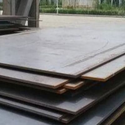 Astm A106 Grade B Pipe Astm A106 Grade B Pipe - Carbon Steel Pipes Supplier In India