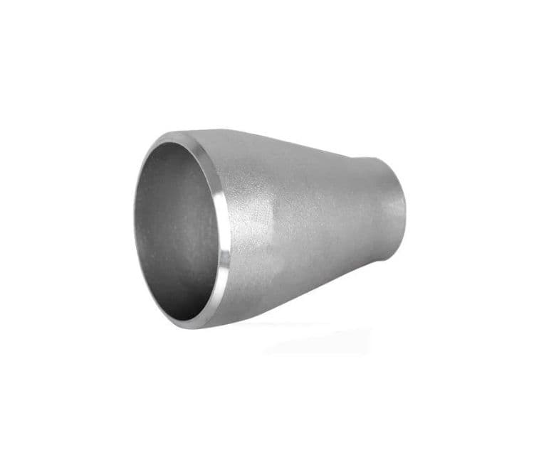 Pipe Fittings Reducer Manufacturer In India Astm A234 Wpb, Astm A403 Wp304 / Wp316, Astm A420 Wpl6, Astm A860 Wphy Reducers Pipe Fittings Reducer Manufacturer In India Astm A234 Wpb, Astm A403 Wp304 / Wp316, Astm A420 Wpl6, Astm A860 Wphy Reducers