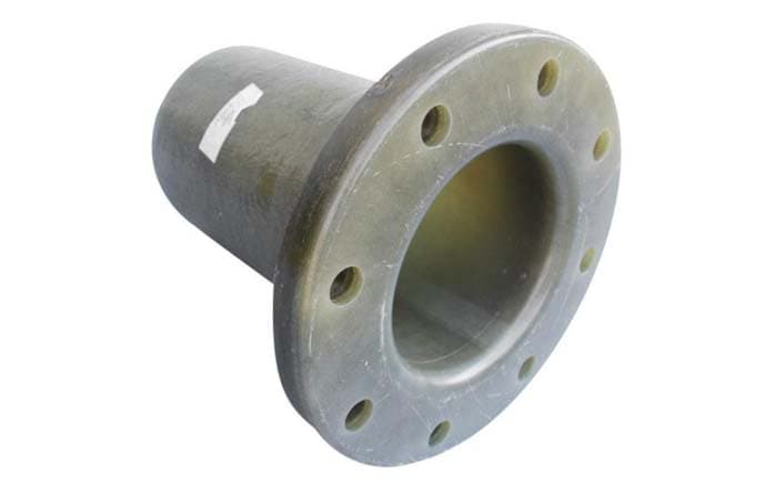Best Frp Flange Supplier In India Best Frp Flange Supplier In India