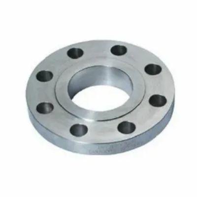 Stainless Steel 431 Flanges Stainless Steel 431 Flanges