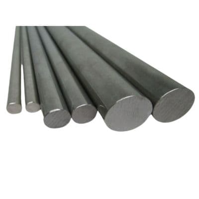 Carbon Steel Turned, Ground & Polished Bars Carbon Steel Turned, Ground & Polished Bars