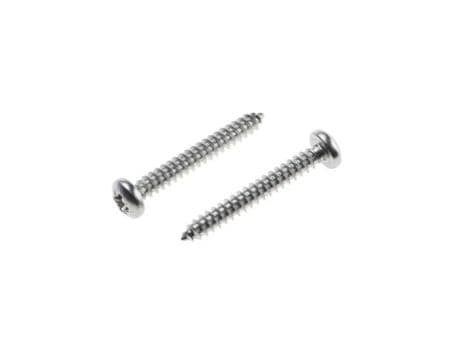 Self Tapping Screws.jpg Self Tapping Screws.jpg